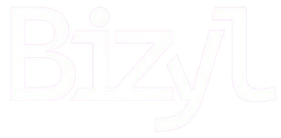 Bizryl Logo